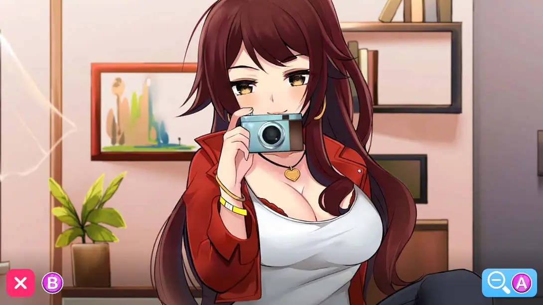 图片[3]-【美版】Eroblast-游糖YoTeb