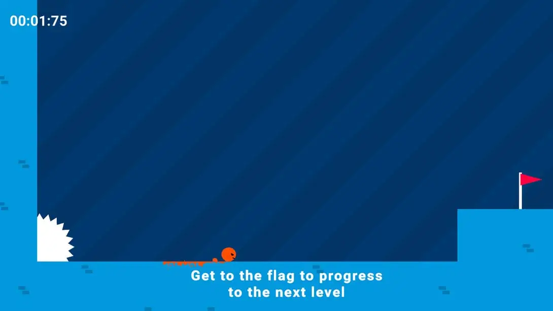 图片[4]-【美版】五颜六色的 BOI .Colorful Boi-游糖YoTeb