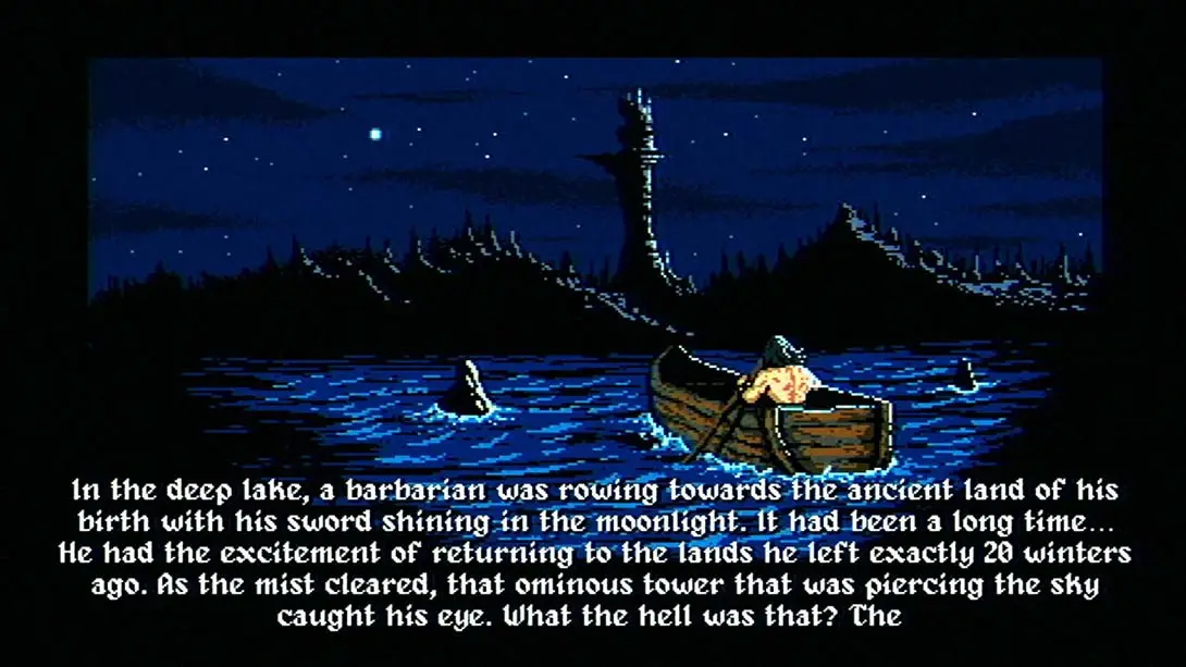 图片[1]-【美版】贝荷嘉 Beholgar-游糖YoTeb