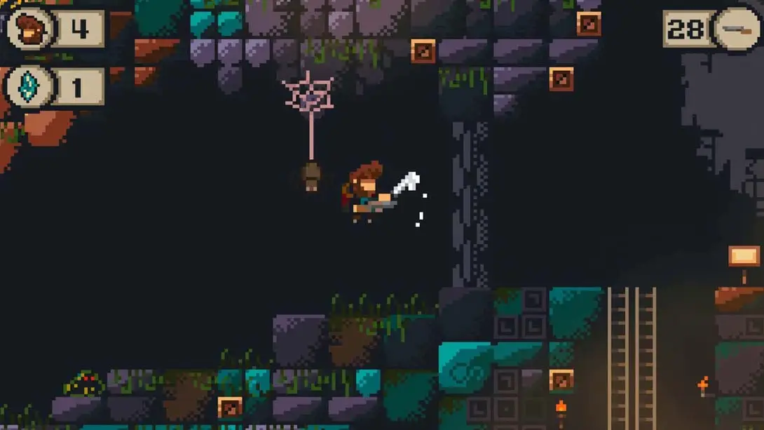 图片[5]-Acalesia-游糖YoTeb