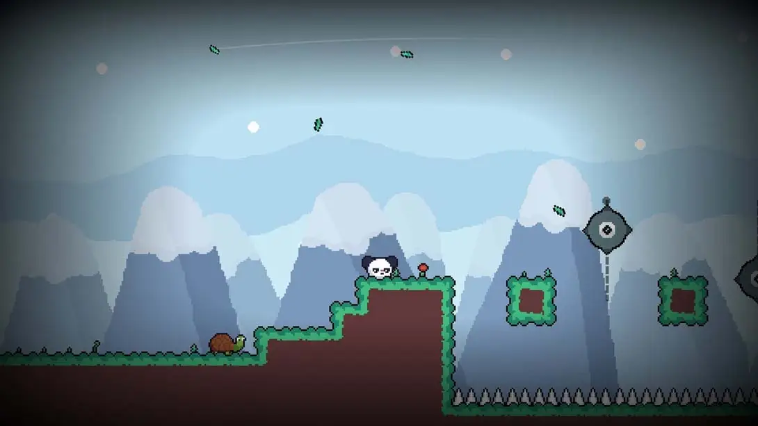 图片[2]-【美版】Pandaty-游糖YoTeb