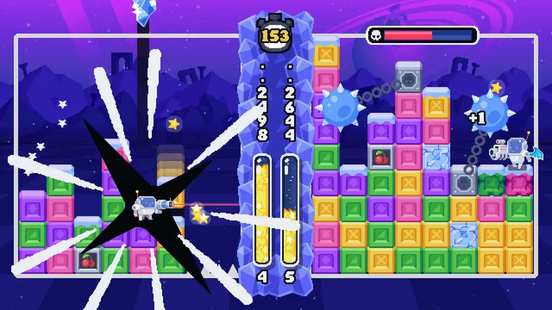 图片[4]-【美版】UFO 不明高空坠物 .Unidentified Falling Objects-游糖YoTeb