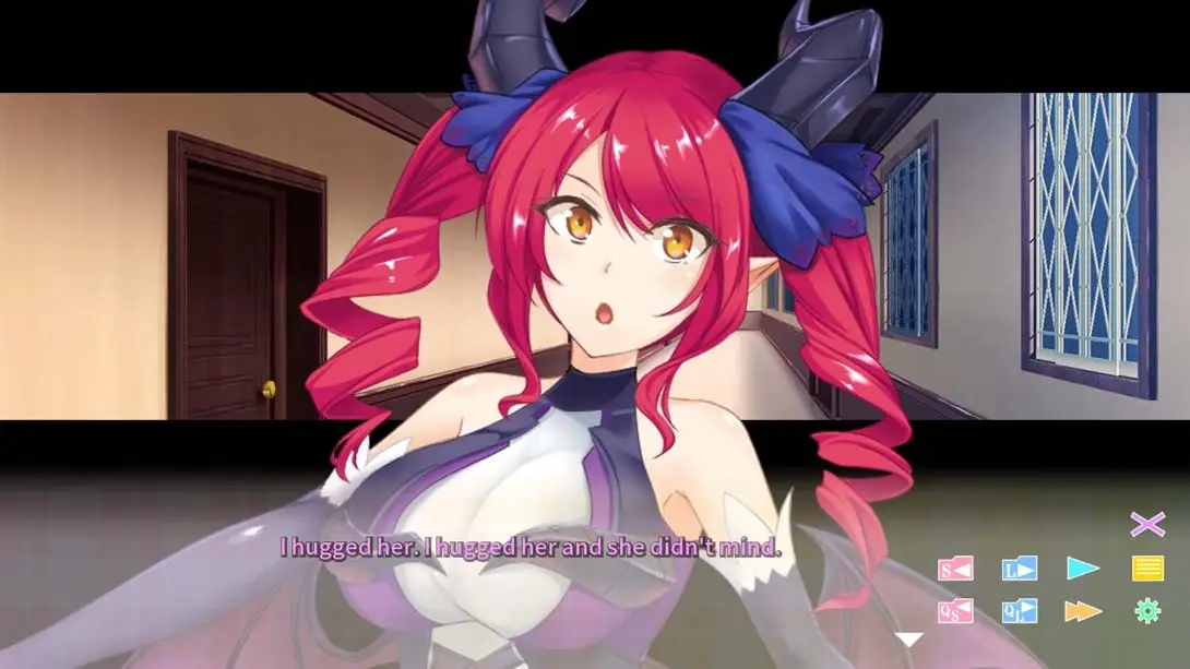 图片[2]-【英版】与异世界的少女结婚 Kuroro版.  Isekai Bride Hunting – Kullulu Edition-游糖YoTeb