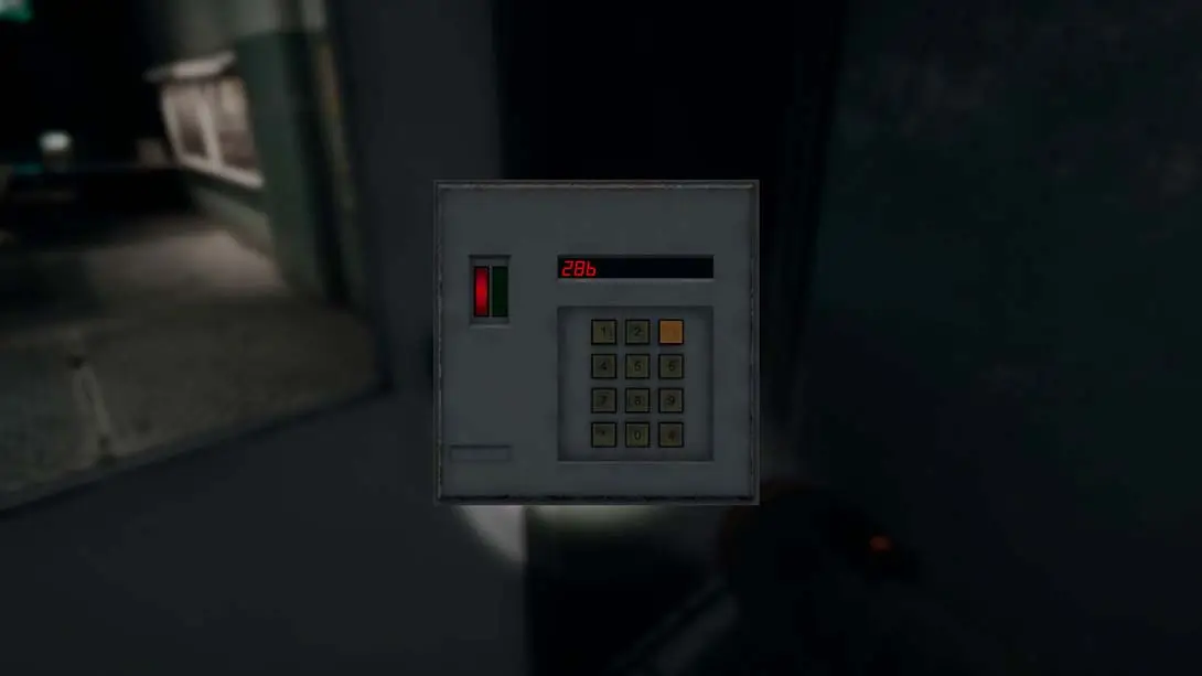 图片[1]-【美版】孤独监狱 .Prison Alone-游糖YoTeb