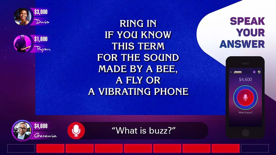 图片[5]-【美版】PlayShow Jeopardy-游糖YoTeb