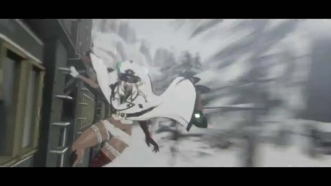 图片[5]-【港版】罪恶装备 – 奋战 .GUILTY GEAR – STRIVE-游糖YoTeb