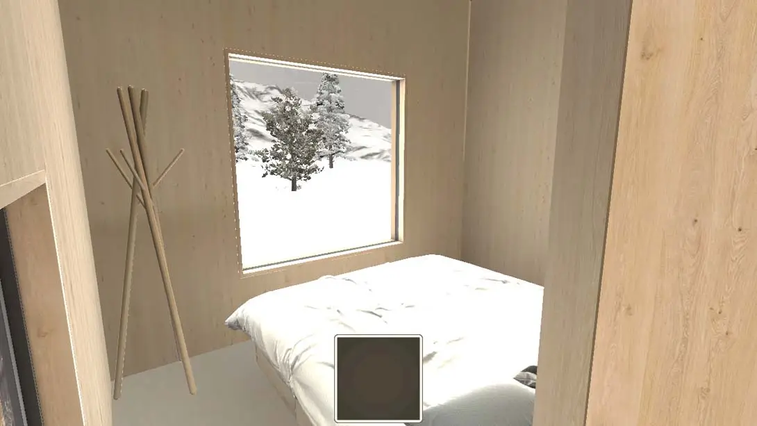 图片[4]-【美版】Escape game & Card search game R01M-游糖YoTeb