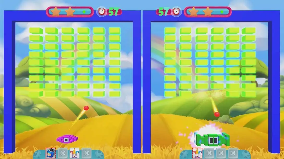 图片[3]-疯狂打砖块 Brick Bat Crazy-游糖YoTeb