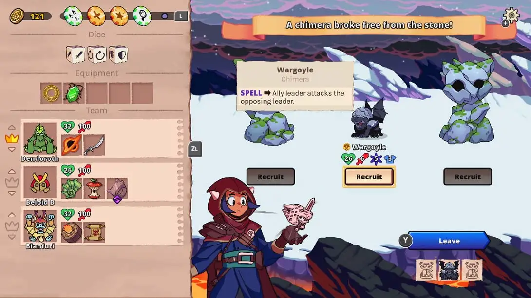 图片[6]-星界战士（1.0.18）金手指-游糖YoTeb