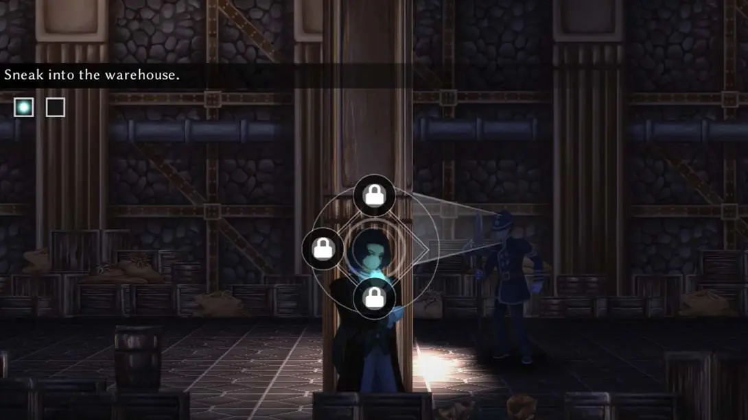 图片[4]-【美版】堕落军团：复仇者 Fallen Legion Revenants-游糖YoTeb