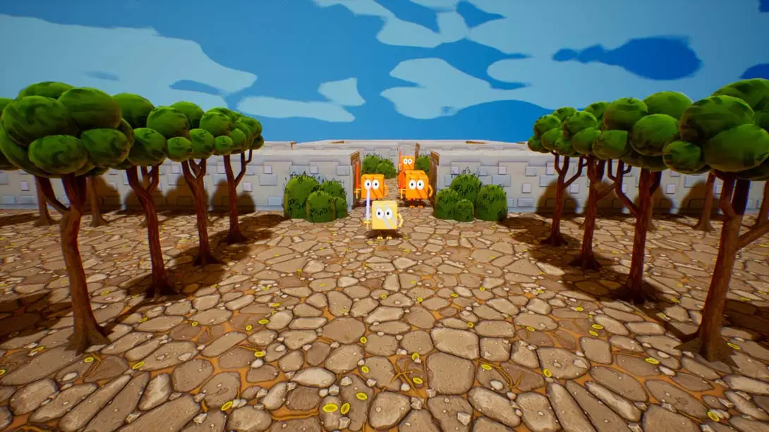 图片[4]-【美版】Cube Decider-游糖YoTeb