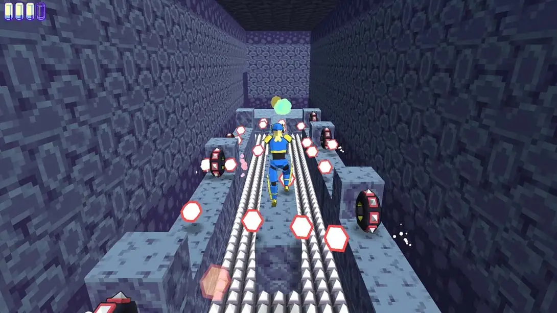 图片[4]-【美版】雷霆小子：寻找机器人皇帝 Thunder Kid: Hunt for the Robot Emperor-游糖YoTeb