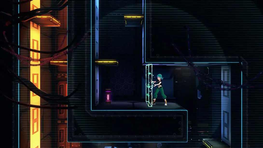 图片[1]-【美版】亚尔斯崛起 .Yars Rising-游糖YoTeb