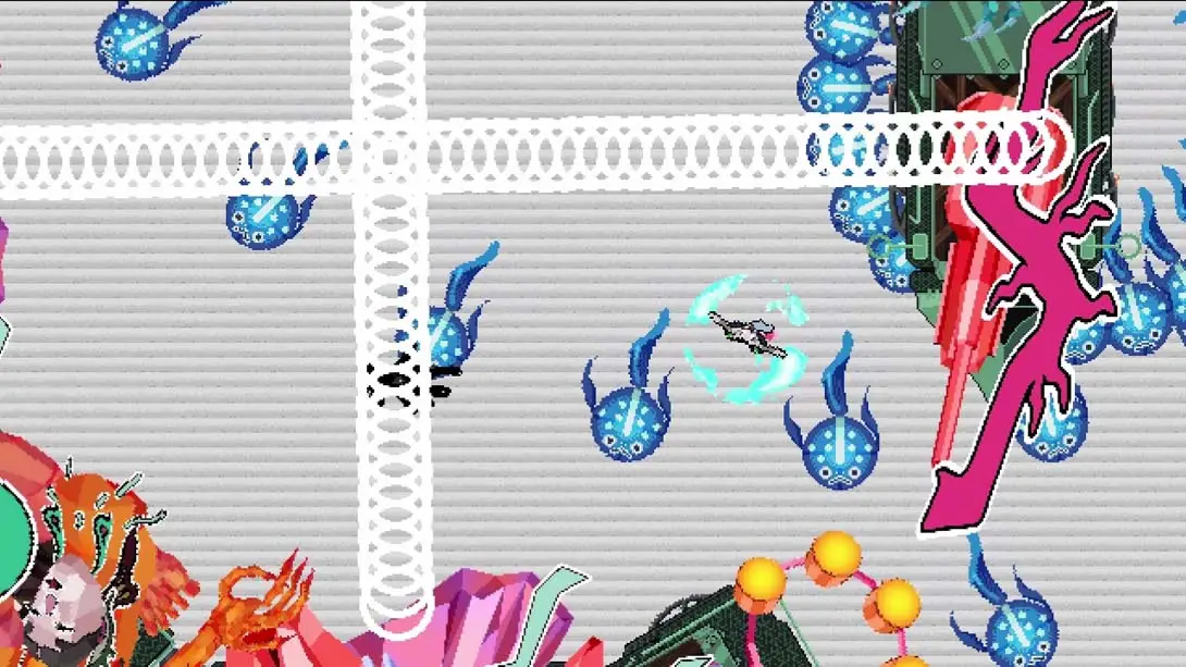 图片[4]-【美版】狂灭国度 .SONOKUNI-游糖YoTeb