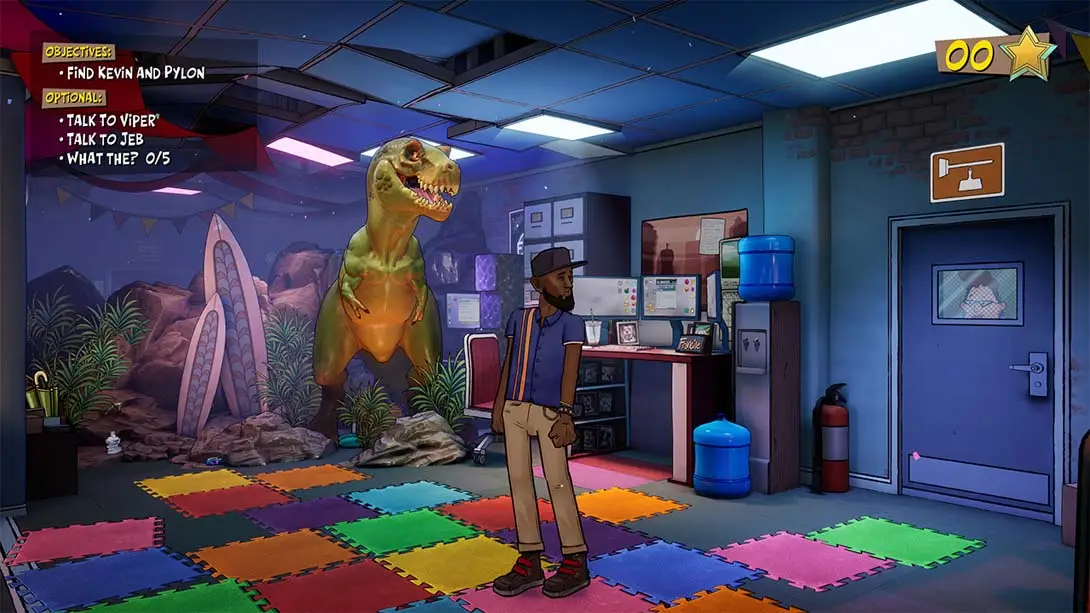 图片[3]-3 out of 10-游糖YoTeb