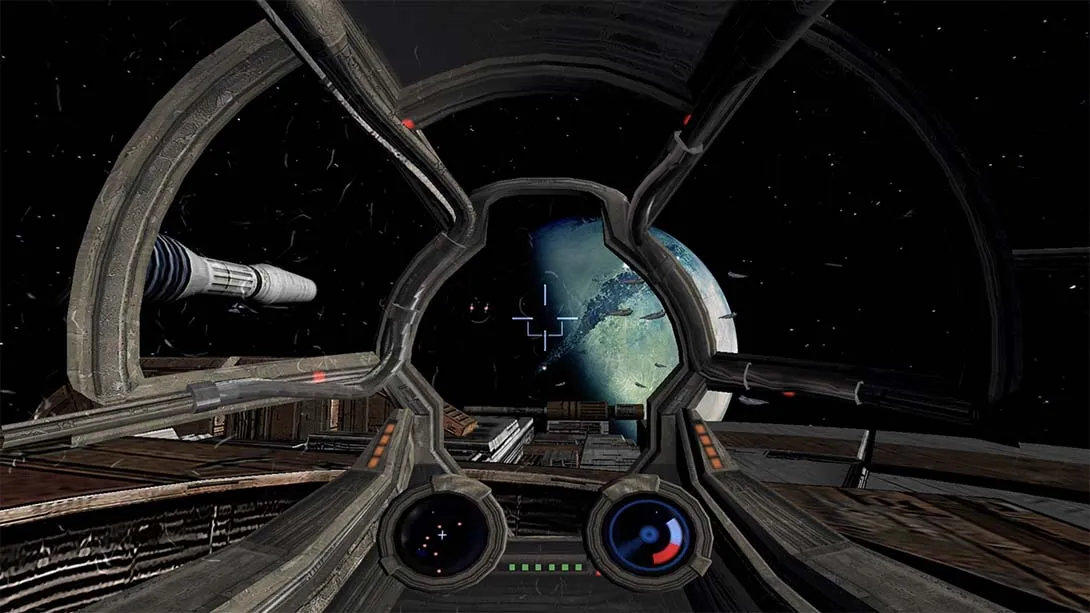 图片[1]-星球大战：旧共和国武士（1.0.4）金手指-游糖YoTeb