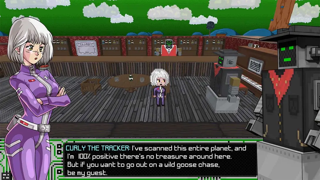 图片[5]-【美版】四魂X .Shikon-X Astro Defense Fortress-游糖YoTeb