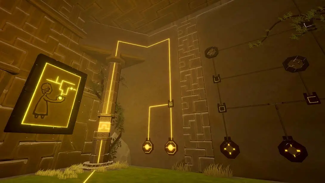 图片[2]-【美版】梅默拉 .Memorrha-游糖YoTeb