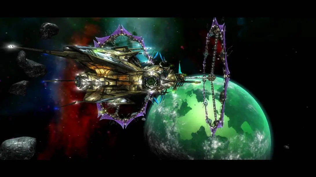 图片[6]-【美版】暗星一号 .DarkStar One-游糖YoTeb