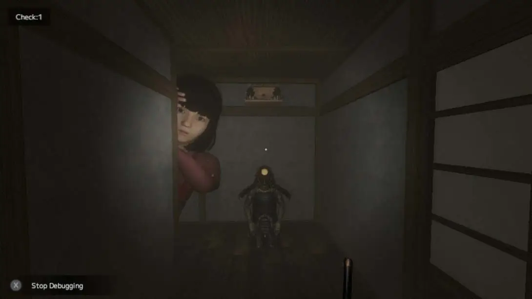 图片[4]-【美版】调试截止线 .Debug DeadLine-游糖YoTeb