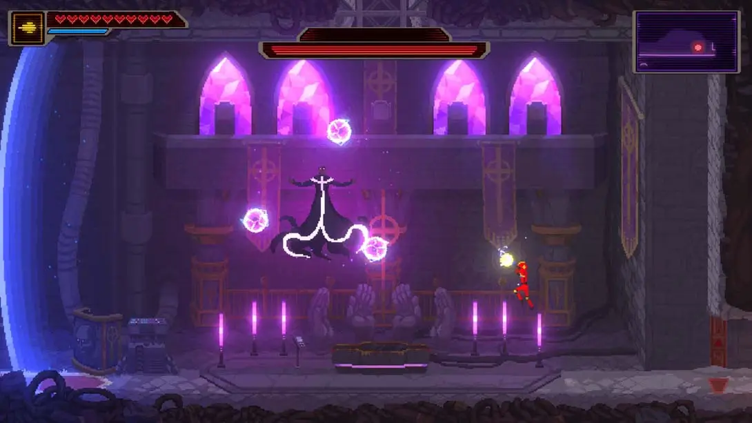 图片[3]-涡轮小子（1.0）金手指-游糖YoTeb