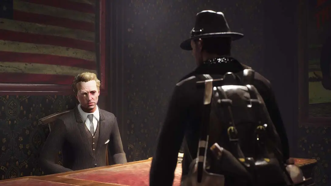 图片[3]-沉没之城 TurboSnail-游糖YoTeb