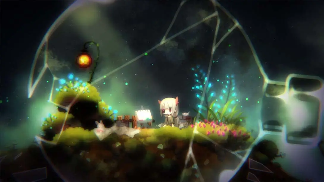 图片[2]-真空饲育箱 void tRrLM-游糖YoTeb