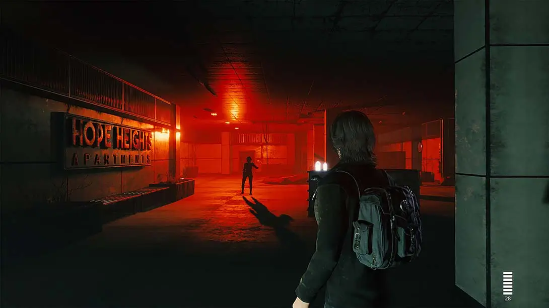 图片[2]-【美版】Darker Skies-游糖YoTeb