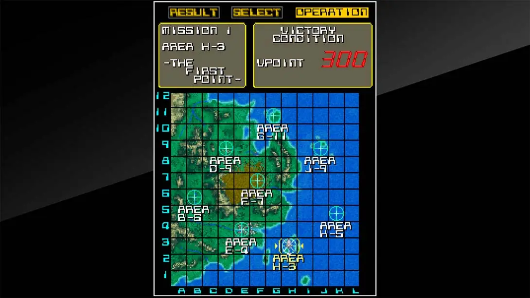 图片[5]-【美版】Arcade Archives Metal Hawk-游糖YoTeb