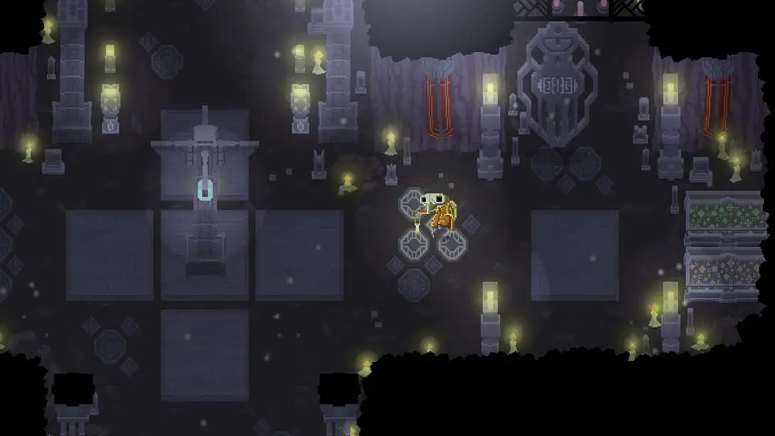 图片[6]-【美版】Moonrise Fall-游糖YoTeb