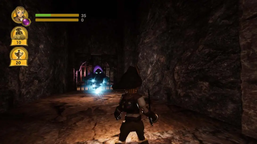 图片[2]-【美版】红龙之咒3 2weistein – The Curse of the Red Dragon 3-游糖YoTeb