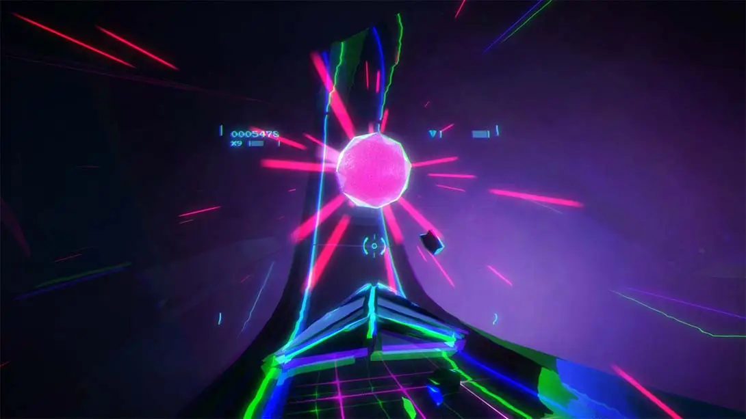 图片[6]-GRIDD：加强版-游糖YoTeb