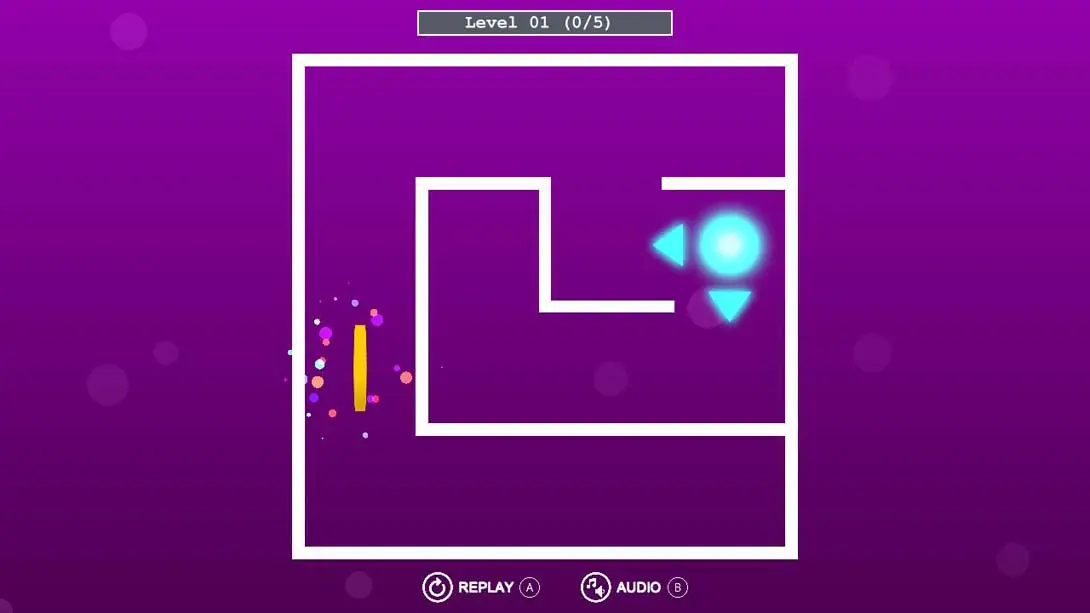 图片[6]-魔法迷宫 Magical Maze-游糖YoTeb