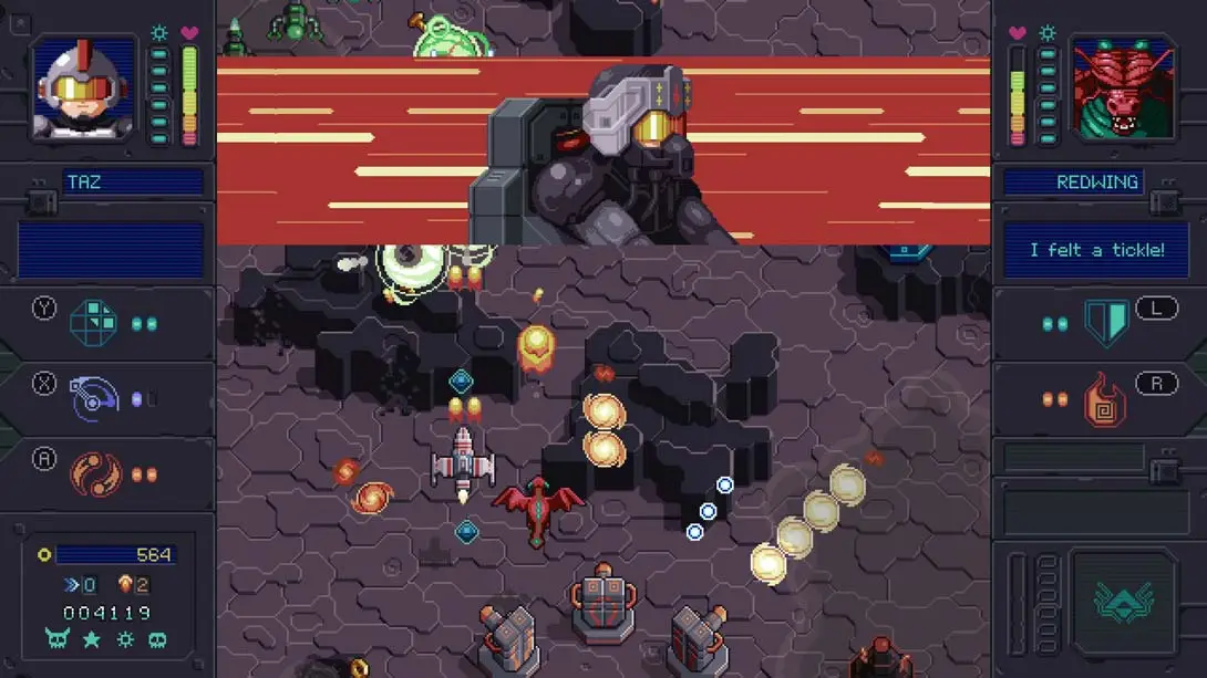 图片[6]-【美版】超级梯队 Hyper Echelon-游糖YoTeb