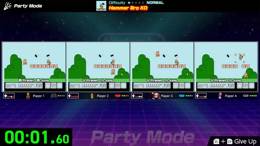 图片[4]-【美版】任天堂世界锦标赛 FC世界大会 .Nintendo World Championships NES Edition-游糖YoTeb