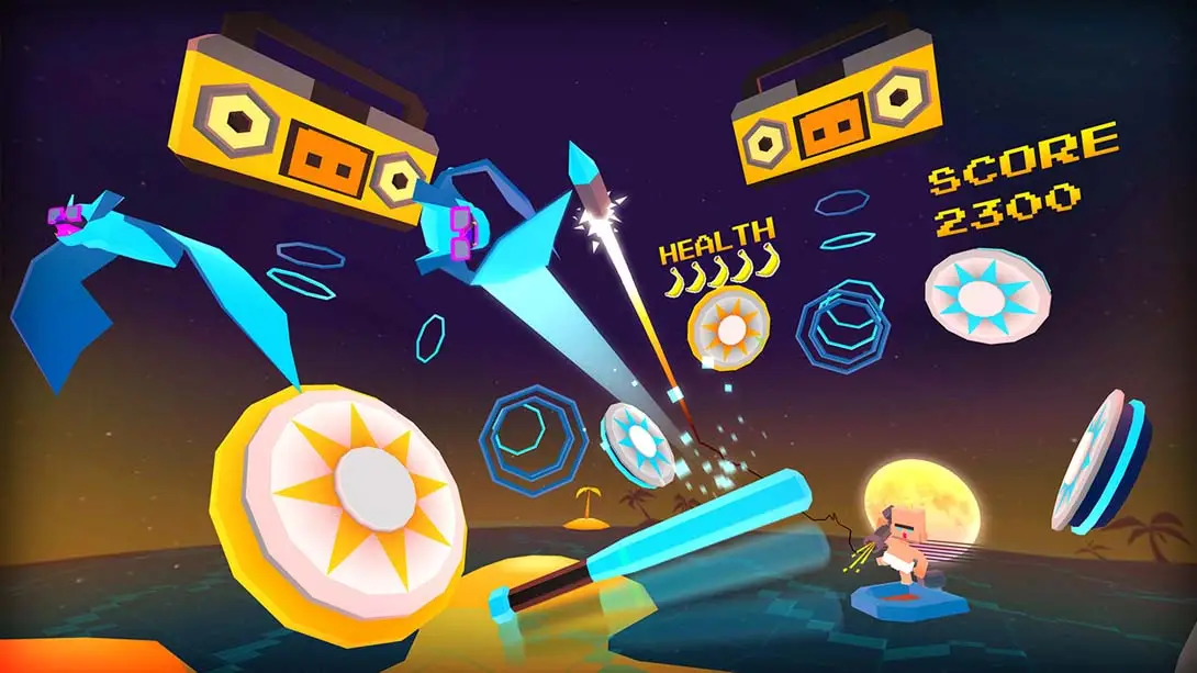 图片[3]-登月电梯冠军加速版 Elevator to the Moon Turbo Champions Edition-游糖YoTeb