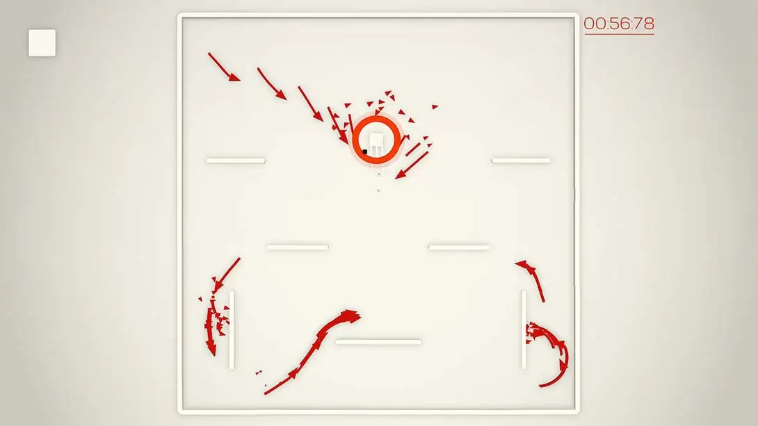 图片[4]-平面英雄 Flat Heroes-游糖YoTeb