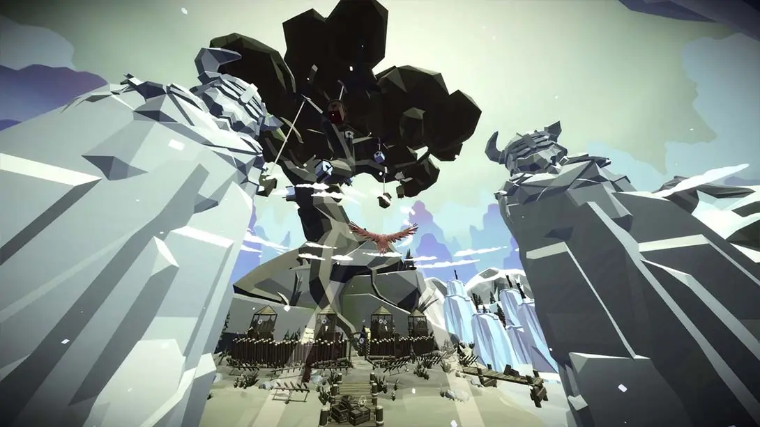 图片[6]-【美版】艾瑞:平静的心2 Aery – Calm Mind 2-游糖YoTeb