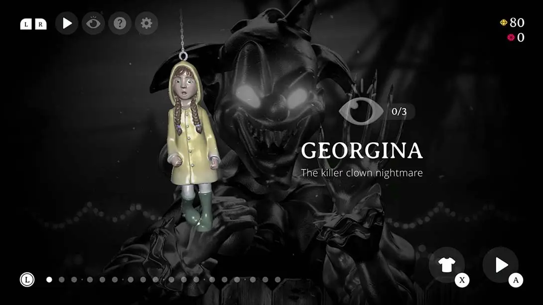 图片[4]-安息 Rest in Pieces-游糖YoTeb