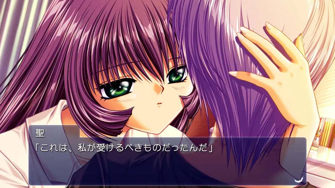 图片[4]-【日版】青空 .AIR-游糖YoTeb