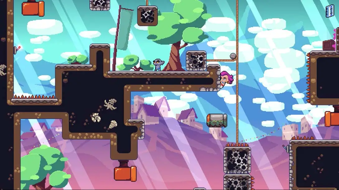 图片[6]-GLAM-游糖YoTeb