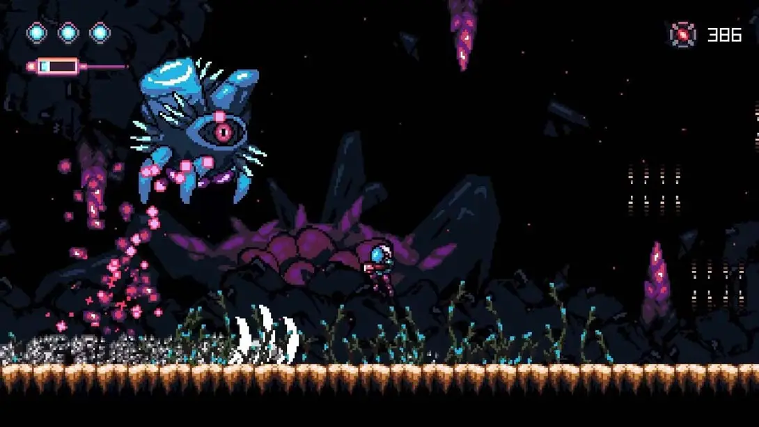 图片[5]-【美版】反叛锐变 .Rebel Transmute-游糖YoTeb