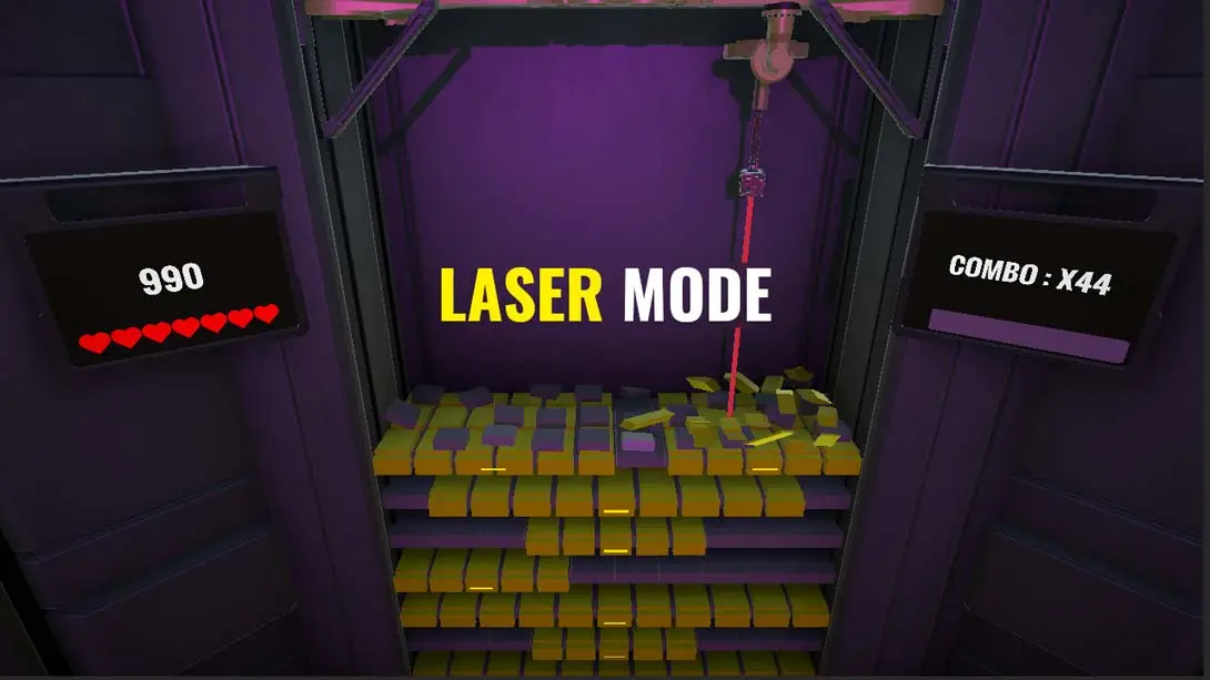 图片[1]-Gold Digger-游糖YoTeb