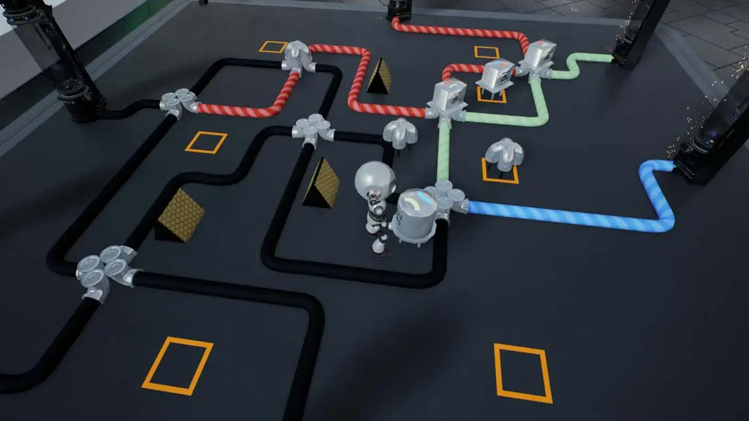 图片[3]-【美版】断管 Broken Pipe-游糖YoTeb