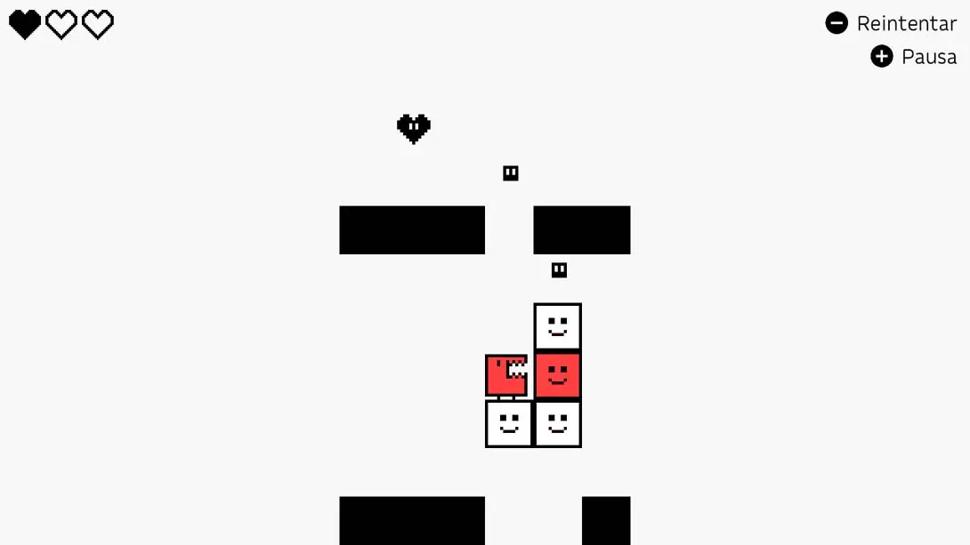 图片[2]-Gabbuchi-游糖YoTeb