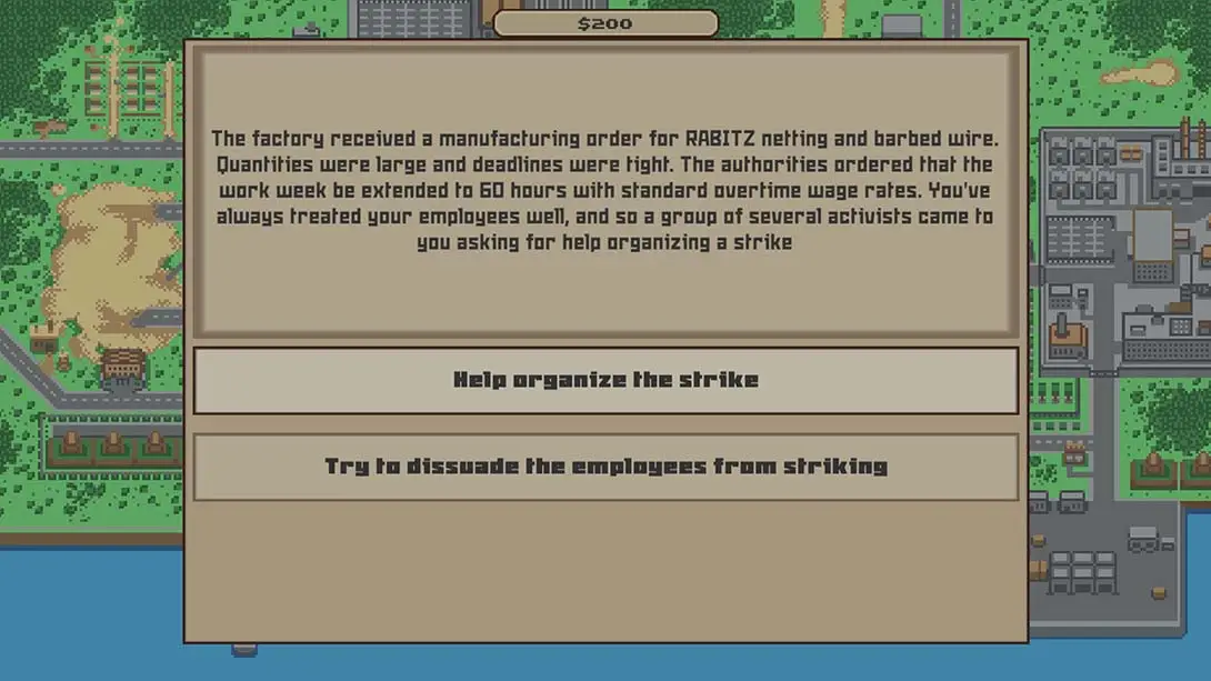 图片[3]-诺曼的巨大幻觉 Norman’s Great Illusion-游糖YoTeb