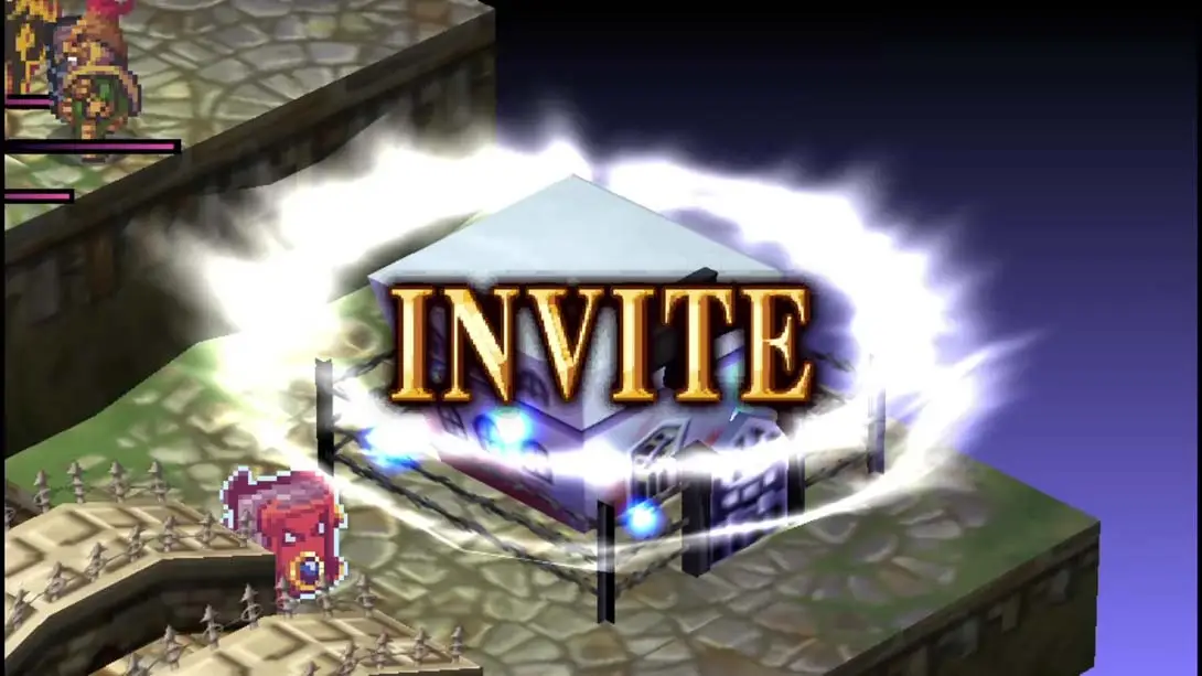 图片[5]-幻域战记 Phantom Kingdom （1.0.0）金手指-游糖YoTeb