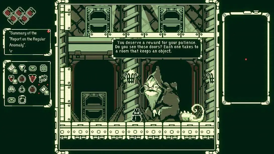 图片[4]-【美版】深渊曙光 .Everdeep Aurora-游糖YoTeb