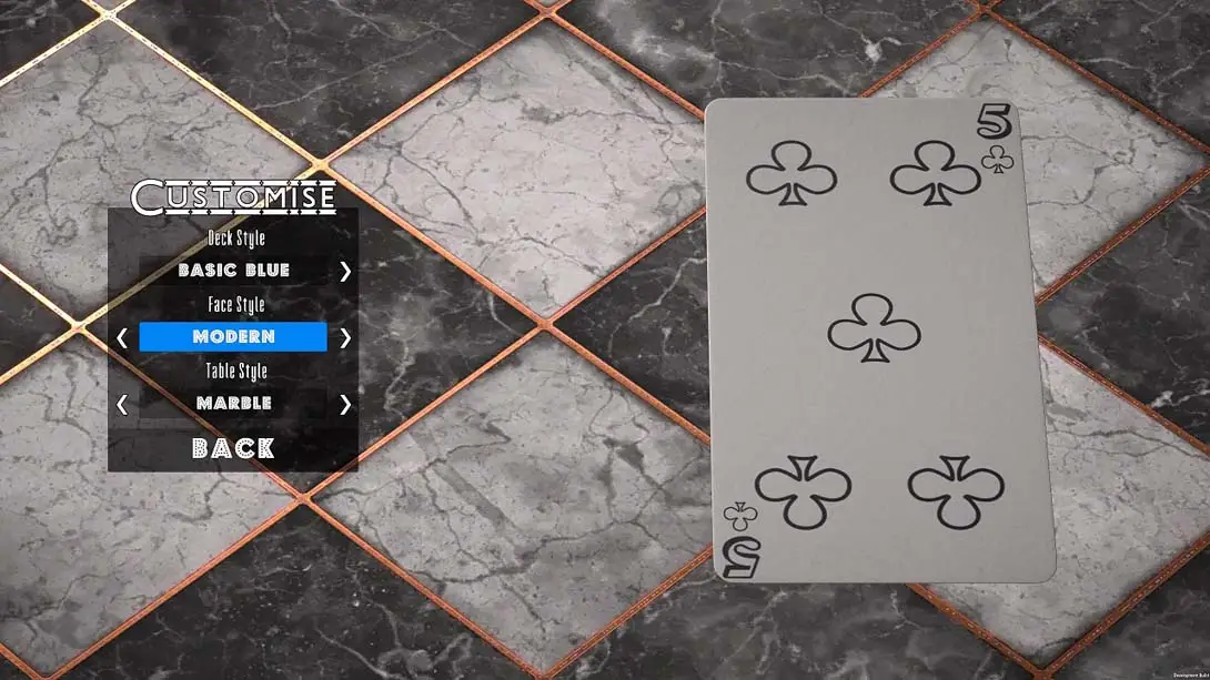 图片[1]-萌趣纸牌 Fancy Solitaire-游糖YoTeb