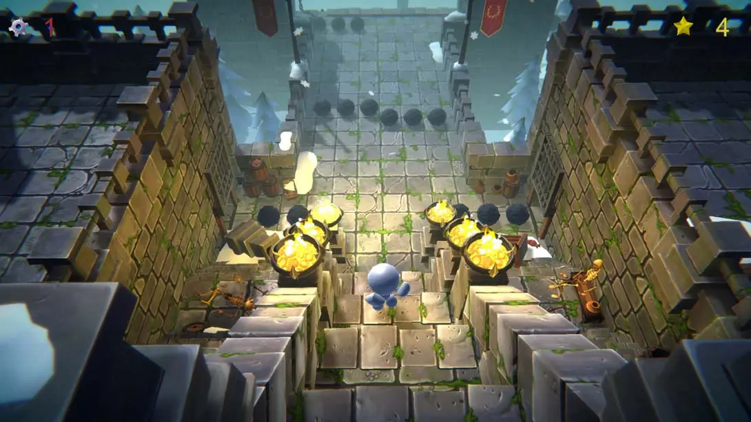 图片[1]-【日版】Frido-游糖YoTeb